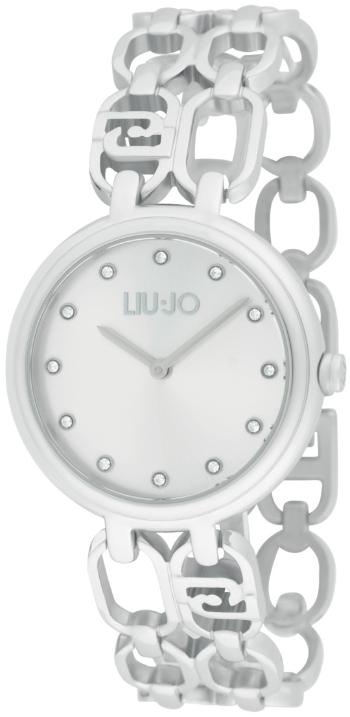 Liu Jo Sign TLJ2359