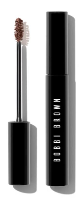 Bobbi Brown Gél na obočie (Natural Brow Shaper) 4,4 ml Rich Brown