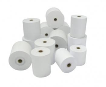 Zebra 3004596 Z-Perform 1000D 60, Receipt roll, thermal paper, 101.6mm