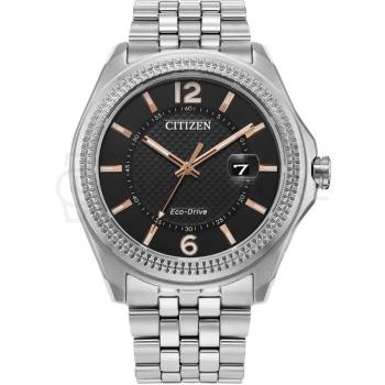 Citizen Eco-Drive AW1740-54H - 30 dní na vrátenie tovaru, Garancia originality