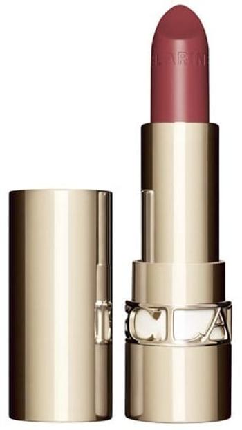 Clarins Rúž (Joli Rouge) 3,5 g 732 Grenadine