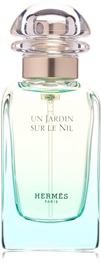 Eau de Toilette HERMES Un Jardin Sur Le Nil EdT