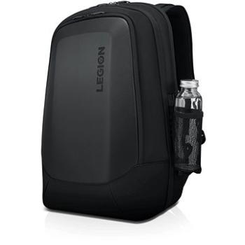 Lenovo Legion Armored Backpack II 17 (GX40V10007)