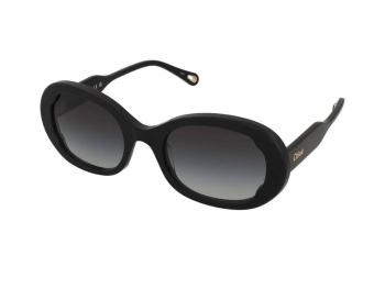 Chloe CH0197S 001