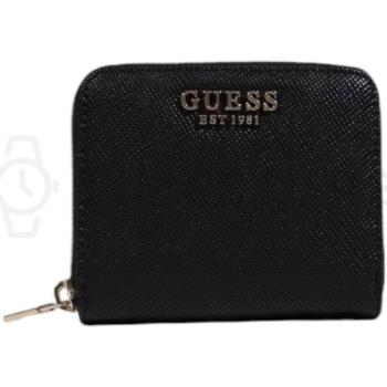 Guess Laurel SWZG85 00137-BLA - 30 dní na vrátenie tovaru, Garancia originality