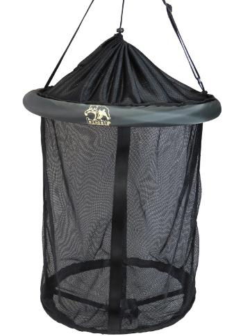 Behr plávajúca sieťka floating keepnet