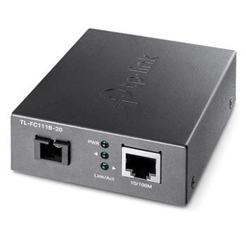 TP-Link TL-FC311B-20