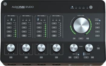 Arturia Audiofuse Studio USB zvuková karta