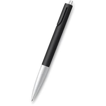 LAMY noto Metallic Matt Black (283/4001005)