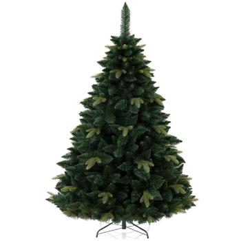Restilo Vianočný stromček Debbie, 250 cm