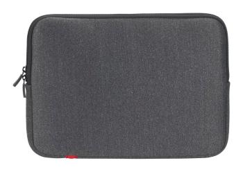 Riva Case Antishock 5124 Grey