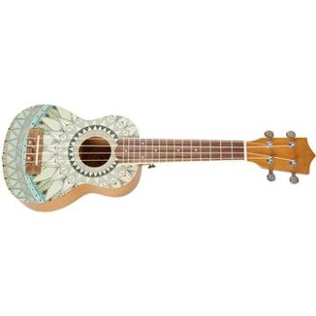 BAMBOO Jade 21 (HN231242)