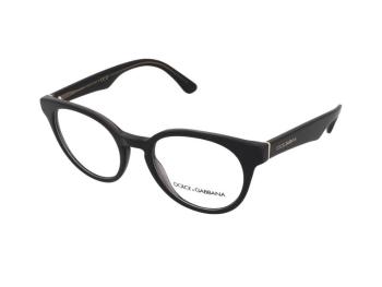 Dolce &amp; Gabbana DG3361 3246