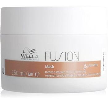 WELLA PROFESSIONALS Fusion Intense Repair 150 ml (3614226771643)