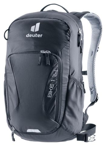 Deuter Bike I 14 Black-Black