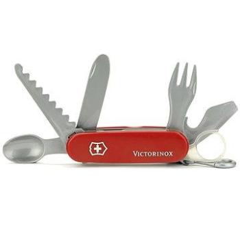 Klein Švajčiarsky nôž Victorinox (4009847028051)