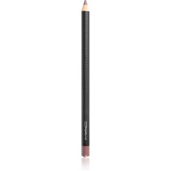 MAC Cosmetics Lip Pencil ceruzka na pery odtieň Stone 1,45 g