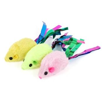 Olala Pets Myška so stuhou (8592644122931)