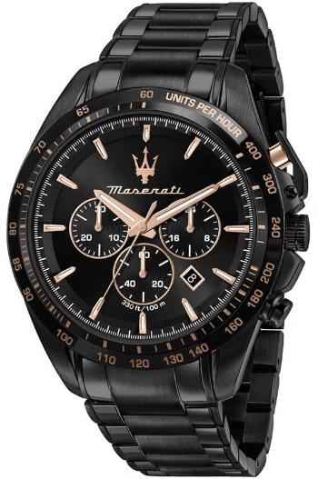 Maserati Traguardo R8873612048