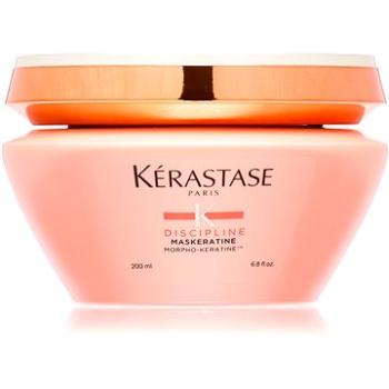 KÉRASTASE Discipline Maskeratine 200 ml (3474630654990)