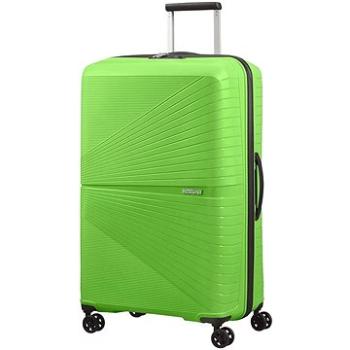 American Tourister Airconic Spinner 77/28 Acid Green (5400520057792)