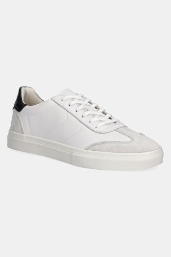 Tenisky Vagabond Shoemakers CODY dámske, biela farba, 5944-102-01