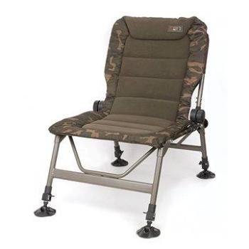 FOX R1 Camo Chair (18856271d)