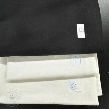 Lenvászon  csomag STRETCH 058