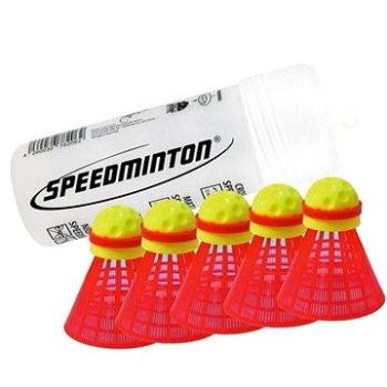 Speedminton Tube FUN (4260030782215)