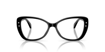 Michael Kors Cervinia MK 4138B 3005 54 Női szemüvegkeret (optikai keret)