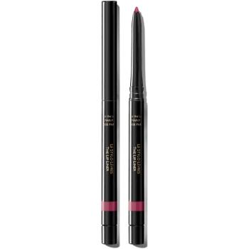 GUERLAIN Le Stylo Lèvres kontúrovacia ceruzka na pery odtieň 64 Pivoine Magnifica 0.35 g