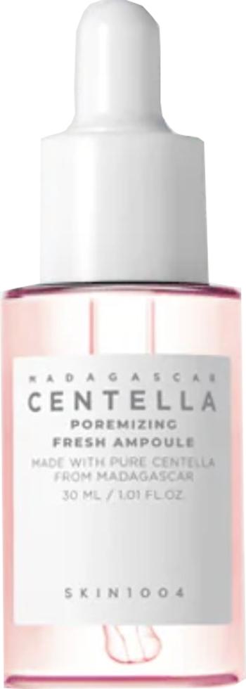 SKIN1004 Funkčné sérum na minimalizáciu pórov Madagascar Centella (Poremizing Fresh Ampoule) 30 ml