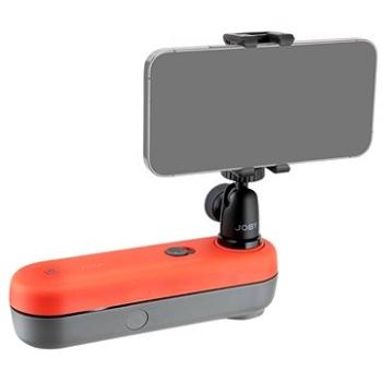 Joby Swing Phone Mount Kit (JB01662-BWW)