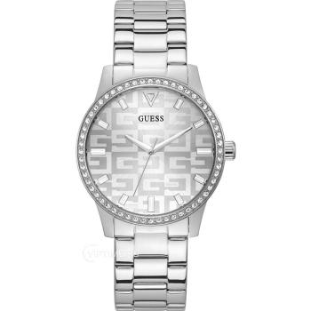 Guess Trend G Check GW0292L1 - 30 dní na vrátenie tovaru, Garancia originality