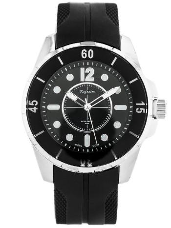 PÁNSKE HODINKY EXTREIM EXT-9489A-3A (zx026b)