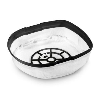 Kärcher - Állandó fő szűrőkosár, T 7/1, T 8/1, T 11/1, ProT 200