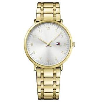 TOMMY HILFIGER 1791337
