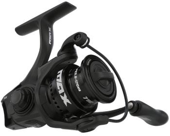 Abu garcia navijak max sx spinning reel 3000