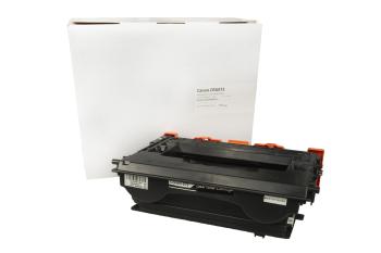 Kompatibilná tonerová náplň 5724C001, CRG073, OEM CHIP, 27000 listov pre tlačiarne Canon, čierna