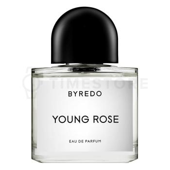 Byredo Young Rose parfémovaná voda unisex 100 ml   - 30 dní na vrátenie tovaru, Garancia originality