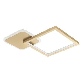 LED stropné osvetlenie Eglo GAFARES mix farieb 900424