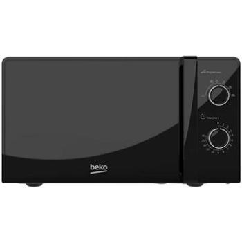 BEKO MOC20100BFB (8911133200)