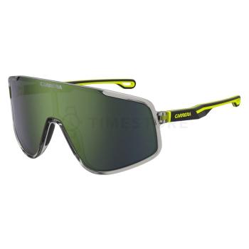 Carrera CARRERA 4017/S XY0 MT 99 - 30 dní na vrátenie tovaru, Garancia originality