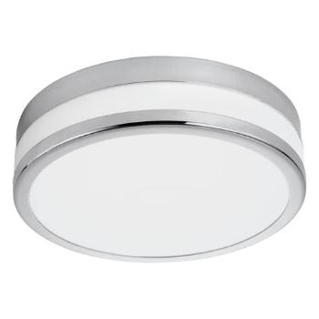 Osvetlenie Eglo Palermo chróm 94999