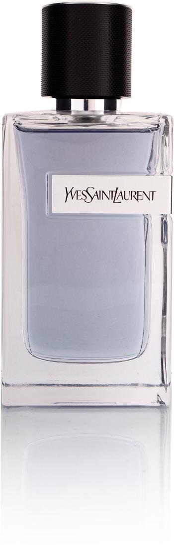 Eau de Toilette YVES SAINT LAURENT Y EdT