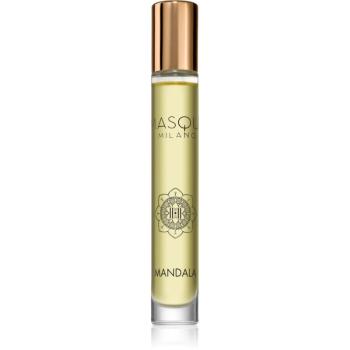 Masque Milano Mandala parfumovaná voda unisex 10 ml