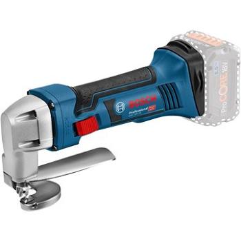 BOSCH GSC 18 V – 16 bez aku (0.601.926.200)