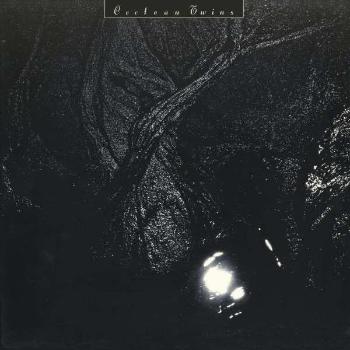 COCTEAU TWINS - PINK OPAQUE, Vinyl