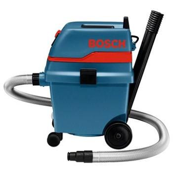 BOSCH GAS 25 L SFC (0.601.979.103)