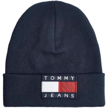 Tommy Hilfiger  -  Čiapky Modrá